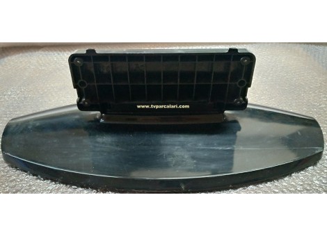 FOOT SUPPORT 42850, FOOT SUPPORT 40740, VESTEL 42PF6011 42" LCD Tv Ayak, Tv Stand, Tv yer ayağı, Masa Üstü Ayak, Tv ayağı FOOT SUPPORT 42850, FOOT SUPPORT 40740, VESTEL 42PF6011 42" LCD Tv Ayak, Tv Stand, Tv yer ayağı, Masa Üstü Ayak, Tv ayağı